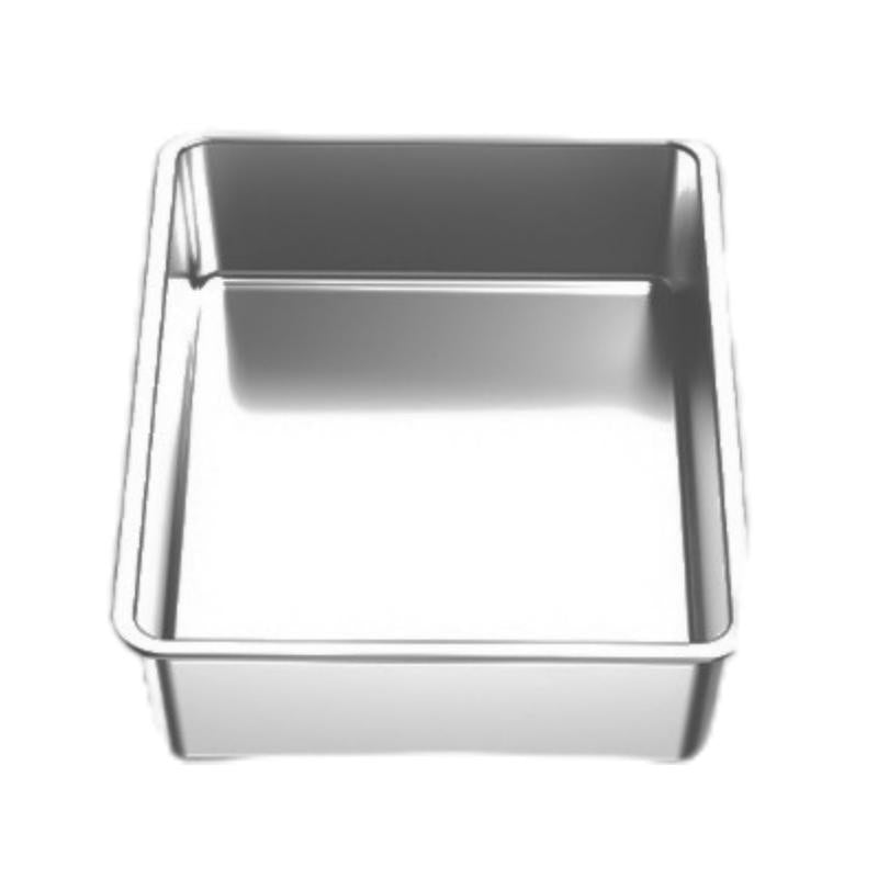 Elevate Your Pet's Dining Experience: 2025 2-In-1 Adjustable Dog Bowls with Slow Feeder & No-Spill Design for Small to Medium Dogs