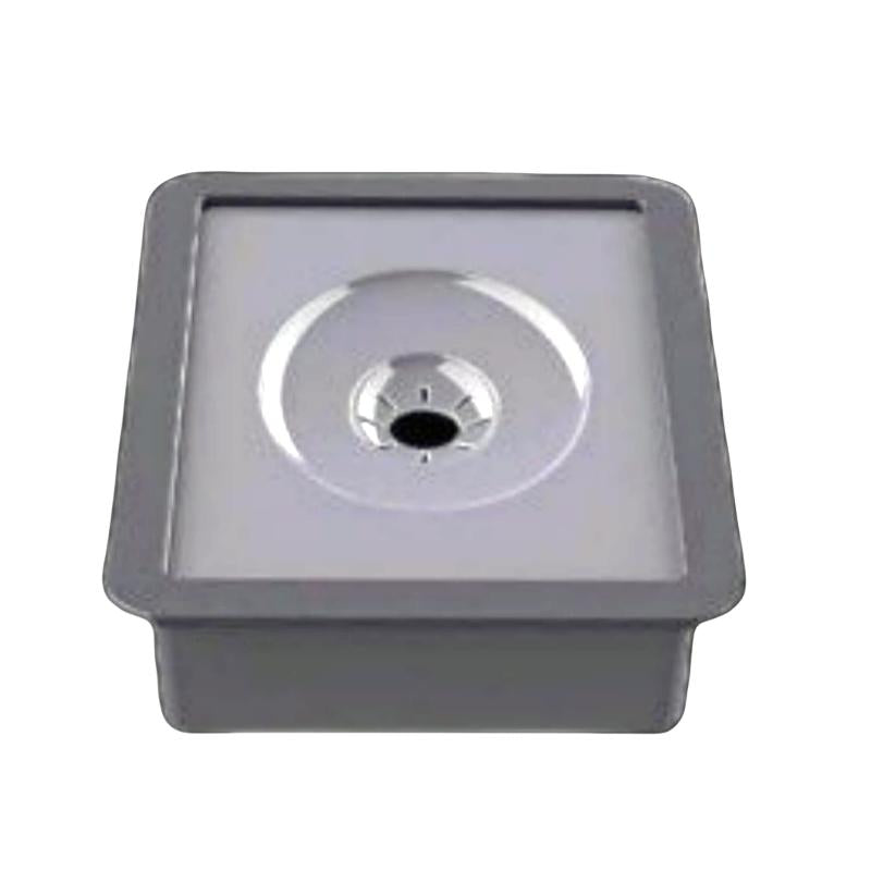 Elevate Your Pet's Dining Experience: 2025 2-In-1 Adjustable Dog Bowls with Slow Feeder & No-Spill Design for Small to Medium Dogs
