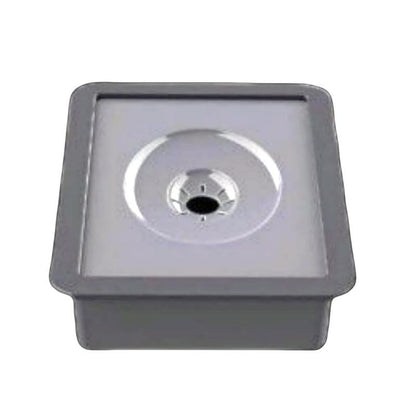 Elevate Your Pet's Dining Experience: 2025 2-In-1 Adjustable Dog Bowls with Slow Feeder & No-Spill Design for Small to Medium Dogs