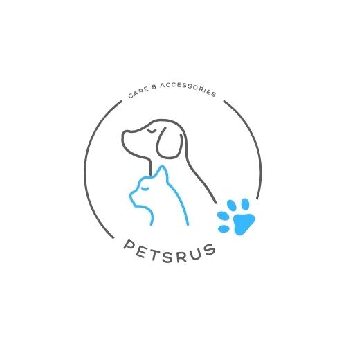 PetsRUS Store 